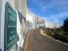 01. betlejem. mur graniczny z jerozolim